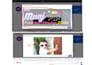 create youtube channel with a logo banner and video seo